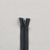 Cremallera Nylon Marengo 22CM - Ribes y Casals