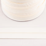 Cremallera continua malla 5 Beige - Ribes y Casals