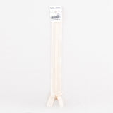 Cremallera Invisible 2801 Salmón - Ribes y Casals