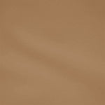 Crep Beige - Ribes y Casals
