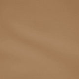 Crep Beige - Ribes y Casals