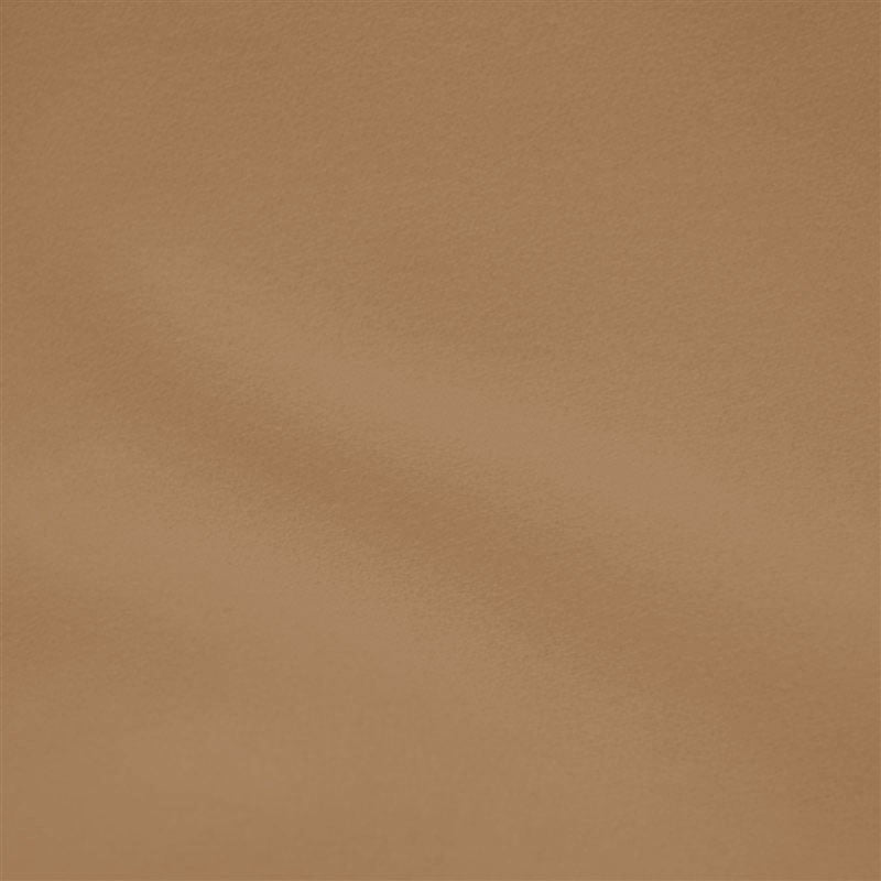 Crep Beige - Ribes y Casals