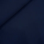 Crep de Lana Azul - Ribes y Casals