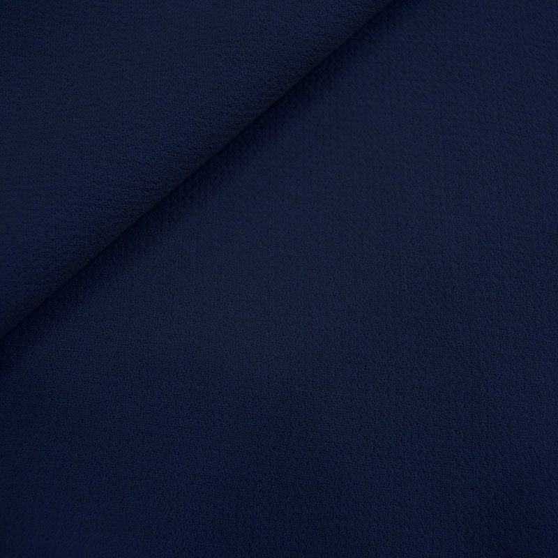 Crep de Lana Azul - Ribes y Casals