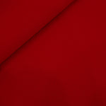 Crep de Lana Rojo - Ribes y Casals