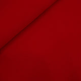 Crep de Lana Rojo - Ribes y Casals