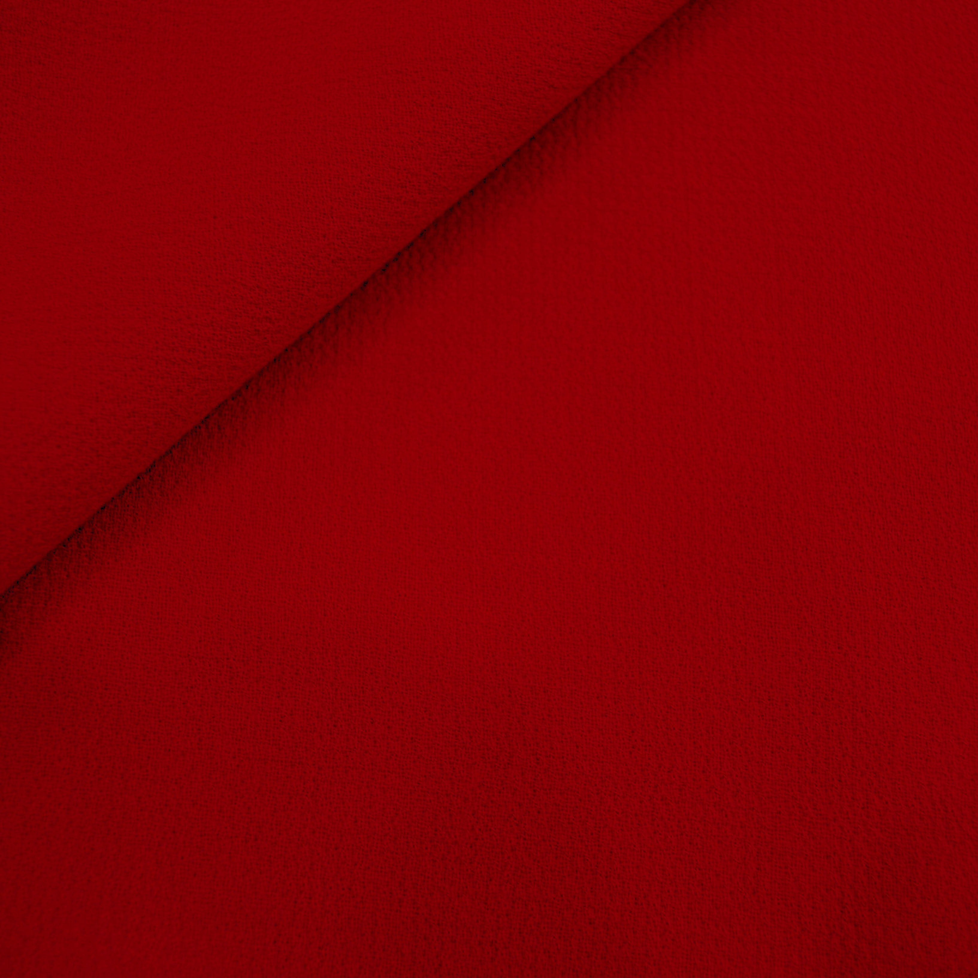 Crep de Lana Rojo - Ribes y Casals