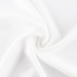 Crep Mate Fino Blanco - Ribes y Casals