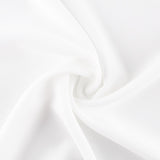 Crep Mate Fino Blanco - Ribes y Casals