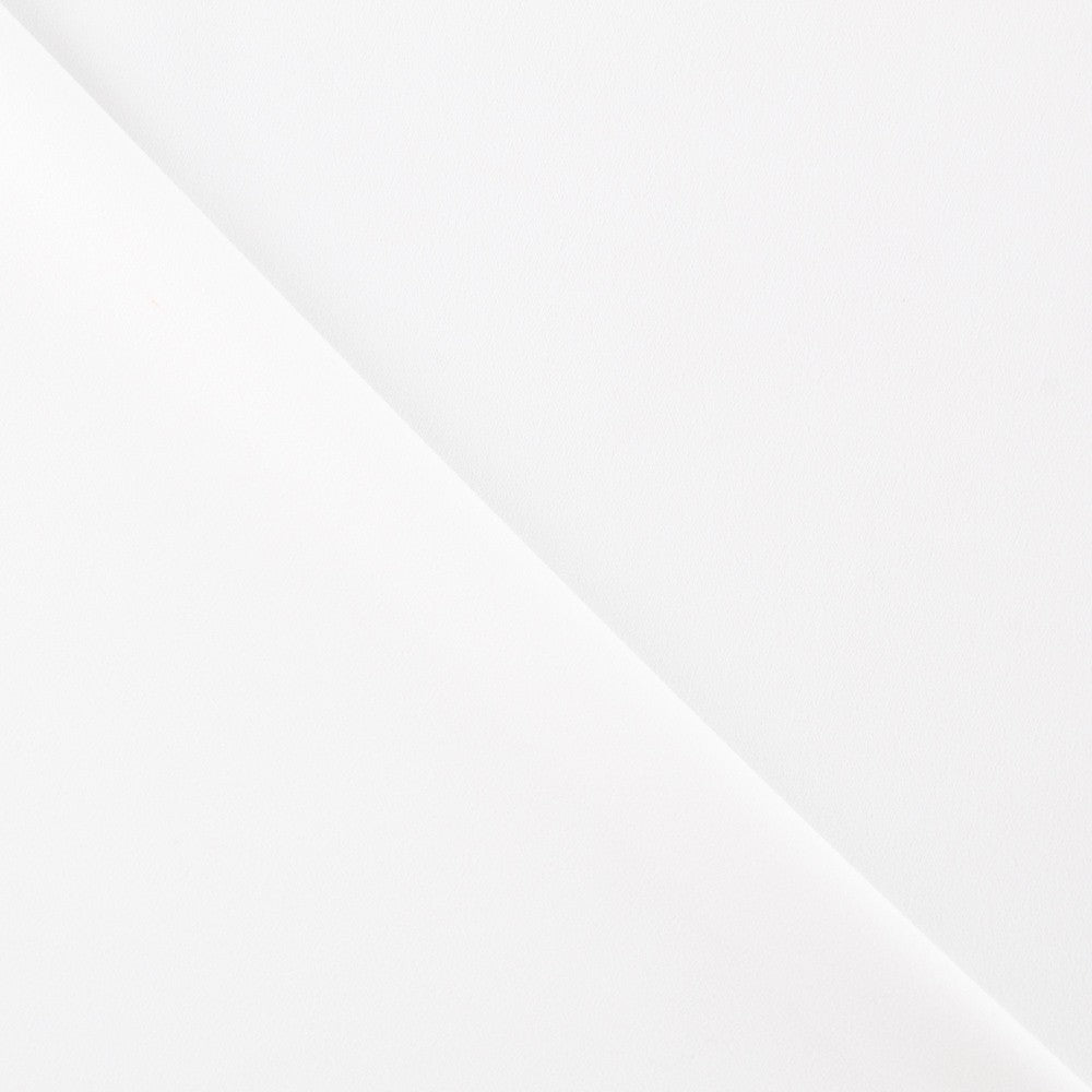 Crep Mate Fino Blanco - Ribes y Casals