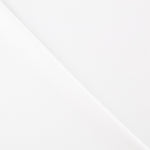 Crep Mate Fino Blanco - Ribes y Casals