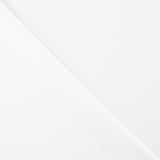 Crep Mate Fino Blanco - Ribes y Casals