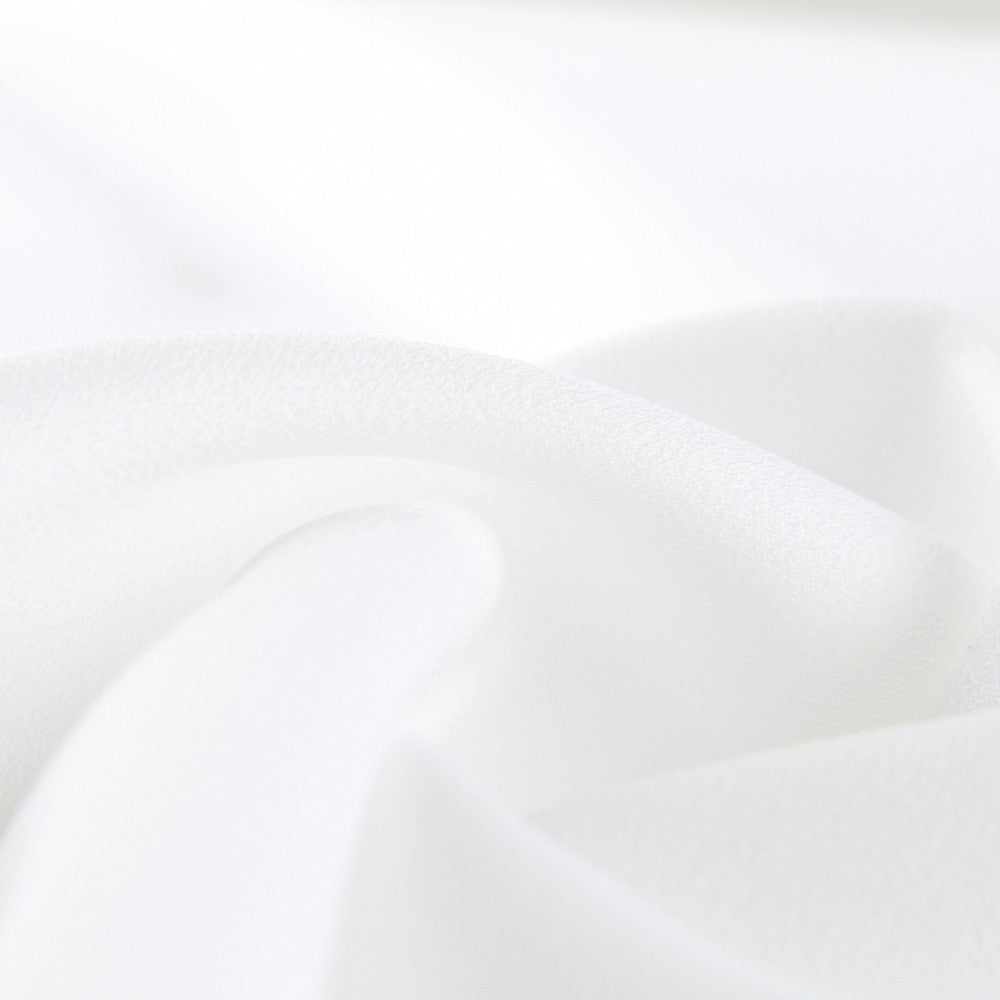 Crep Mate Fino Blanco - Ribes y Casals