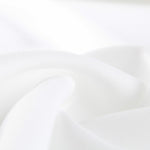 Crep Mate Fino Blanco - Ribes y Casals