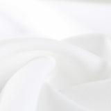 Crep Mate Fino Blanco - Ribes y Casals