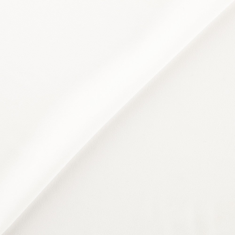 Crep Mate Fino Crudo - Ribes y Casals