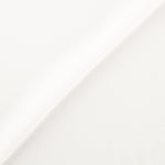 Crep Mate Fino Crudo - Ribes y Casals