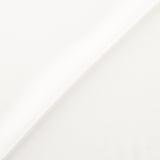 Crep Mate Fino Crudo - Ribes y Casals