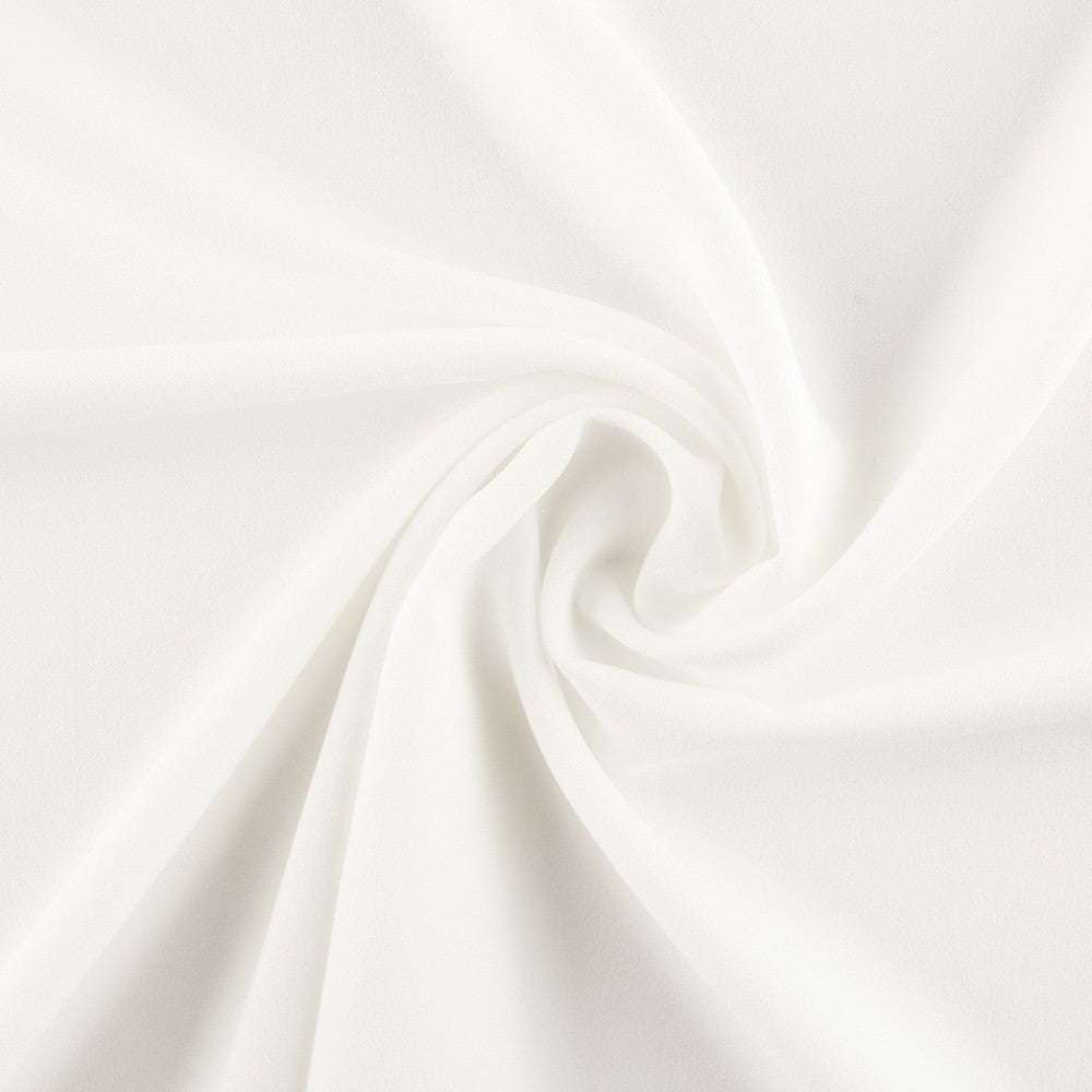 Crep Mate Fino Crudo - Ribes y Casals