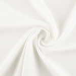 Crep Mate Fino Crudo - Ribes y Casals