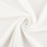 Crep Mate Fino Crudo - Ribes y Casals