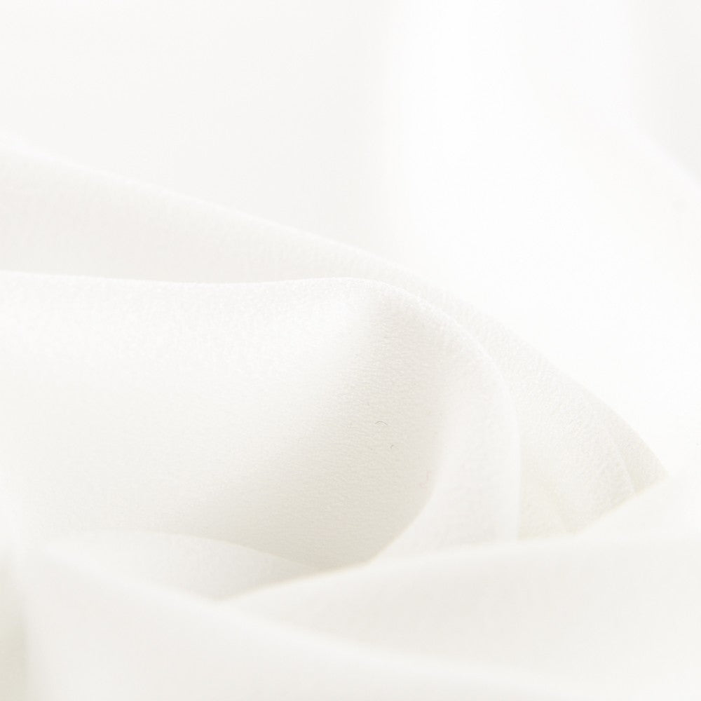 Crep Mate Fino Crudo - Ribes y Casals