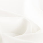 Crep Mate Fino Crudo - Ribes y Casals