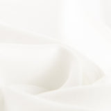 Crep Mate Fino Crudo - Ribes y Casals