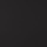 Crep Poliéster Fino Negro - Ribes y Casals