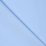 Crep Poliéster Fino Porcelana - Ribes y Casals