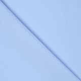 Crep Poliéster Fino Porcelana - Ribes y Casals