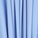 Crep Poliéster Fino Porcelana - Ribes y Casals