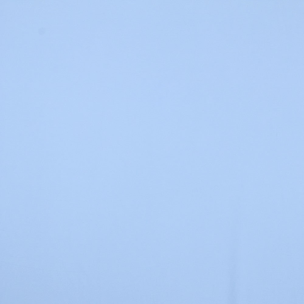 Crep Poliéster Fino Porcelana - Ribes y Casals