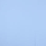 Crep Poliéster Fino Porcelana - Ribes y Casals