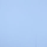 Crep Poliéster Fino Porcelana - Ribes y Casals