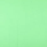 Crep Poliéster Fino Verde - Ribes y Casals