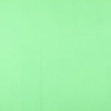 Crep Poliéster Fino Verde - Ribes y Casals