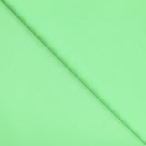 Crep Poliéster Fino Verde - Ribes y Casals