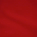 Crep Rojo - Ribes y Casals