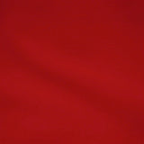 Crep Rojo - Ribes y Casals