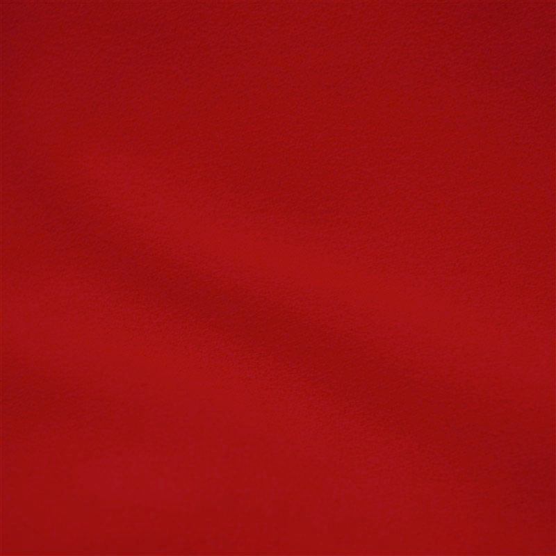 Crep Rojo - Ribes y Casals