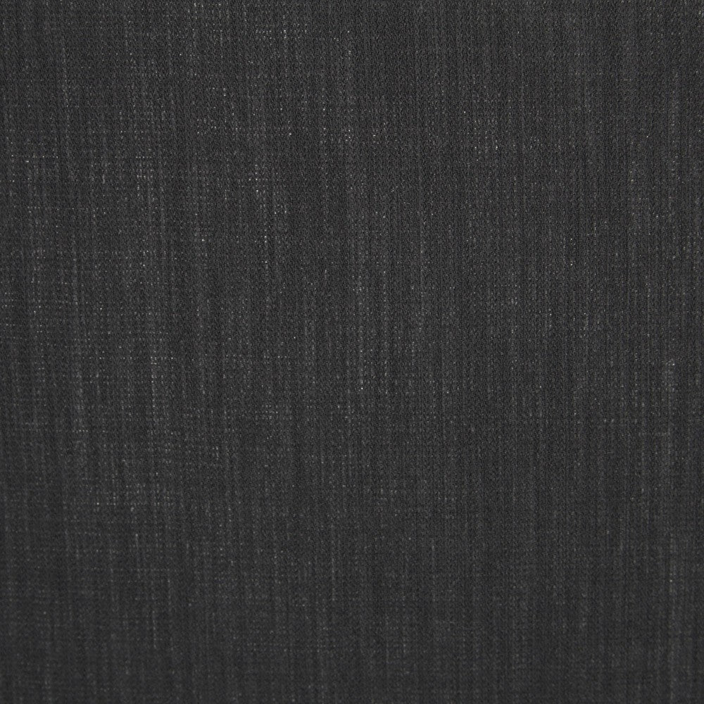 Retal Crep Rústico Habana Negro 40x150 cm - Ribes y Casals