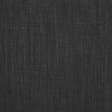 Retal Crep Rústico Habana Negro 40x150 cm - Ribes y Casals