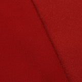 Crêpe Satin couleur Grenat - Ribes y Casals