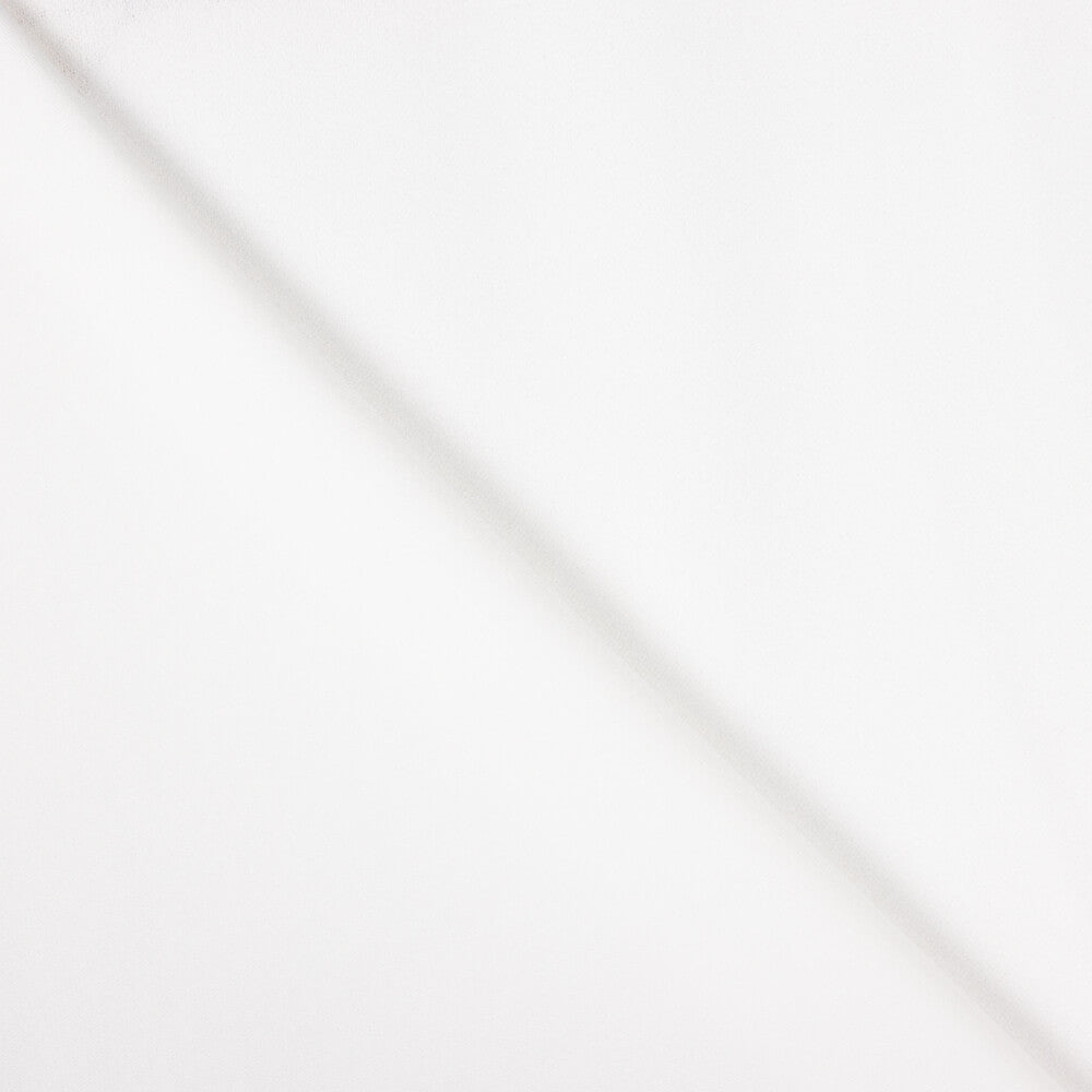 Punto Crep Blanco Natural - Ribes y Casals