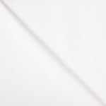 Punto Crep Blanco Natural - Ribes y Casals