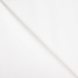 Punto Crep Blanco Natural - Ribes y Casals