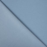 Punto Crep Azul Denim - Ribes y Casals