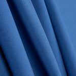 Crep Mate Azul Ducado - Ribes y Casals