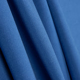 Crep Mate Azul Ducado - Ribes y Casals